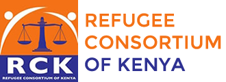 Refugee Consortium Kenya