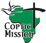 Coptic Mission