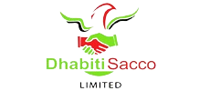 DHABITI