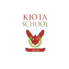 Kiota